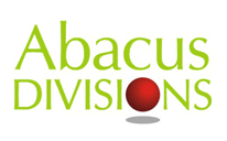 Abacus Divisions logo