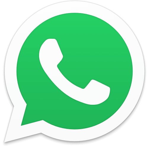 Chat in Whatsapp